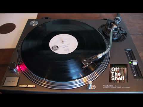 Viper — Viper - The Twister (Original Fiocco Remix) Hooj Choons ‎– HOOJ 59