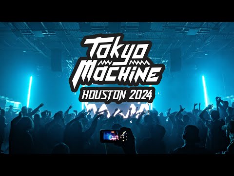 Tokyo Machine And Tool