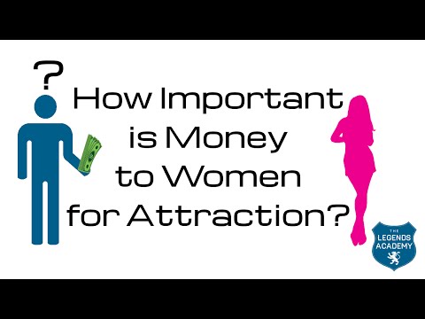 Good Speed Dating Questions from YouTube · Duration: 2 minutes 36 seconds Good Speed Dating Questions from YouTube · Duration: 2 minutes 36 seconds
