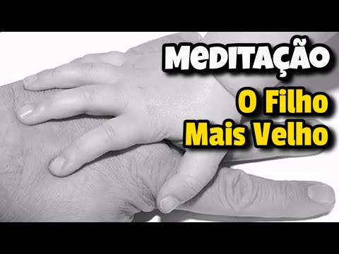 o(a)-filho(a)-mais-velho(a)-♥-meditação