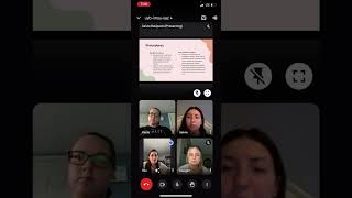 Replication Project Presentation