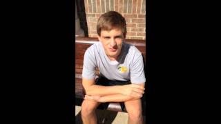 Breaking Social Norms (sociology project)