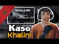 KASOKARIM KHALINI FEAT TheMehdimouelhi RANA ZAROUK Reaction KASOKARIM KHALINI FEAT TheMehdimouelhi RANA ZAROUK Reaction