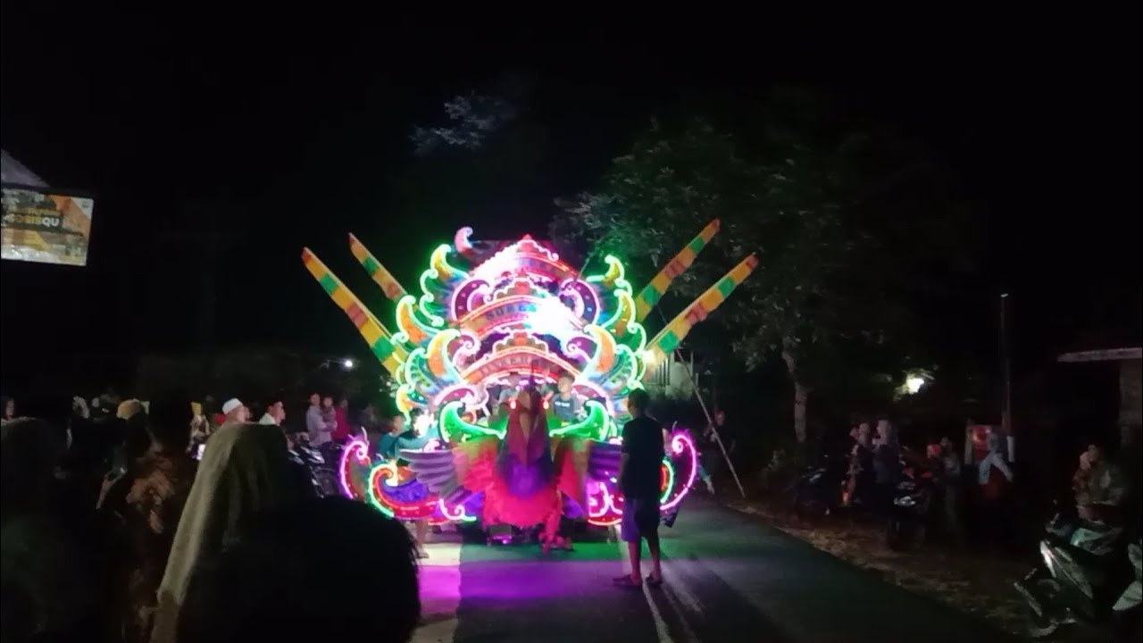 PAWAI SDN BANASARE 1