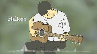 Download Lagu masputra halioan MP3 Download Lagu masputra halioan MP3