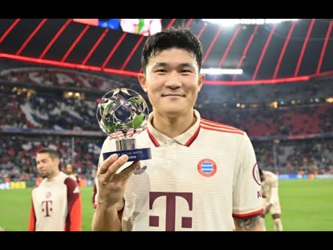 뮌헨 vs <strong>샤흐타르</strong> / PSG vs 잘츠부르크
