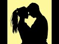 Didn T You Miss Me Didn T You Miss Me