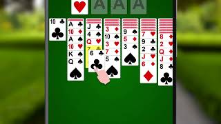 150+ Solitaire Card Games Pack 2023 Trailer 26 screenshot 4