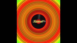 Back To Reality soul Ii Soul Remake