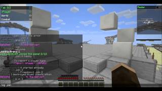 minecraft nodus Mod review 1.5 (link in desc)