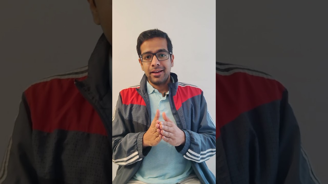 My birthdate is DD/MM/YY, am I eligible for UPSC 2024?