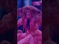 Lady Gaga "The Dead Dance" | 2025 VMAs