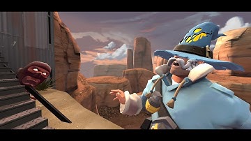 Hightower In a Nutshell