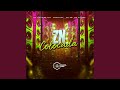 Zn Colocada