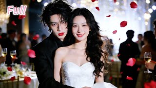 Download Lagu 【🔥熱播】包養個落魄「金絲雀」，竟是頂級豪門總裁！白天乖順叫姐姐，夜裏親手送生父下臺——這場契約戀愛，他先徹底失控~💘#minidrama #drama #精彩大陆短剧 JHDJ MP3