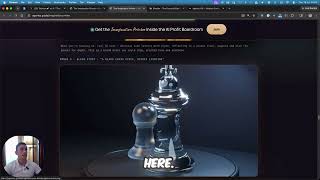 Generate professional 3D scenes in Blender from a single text prompt! Generate professional 3D scenes in Blender from a single text prompt!
