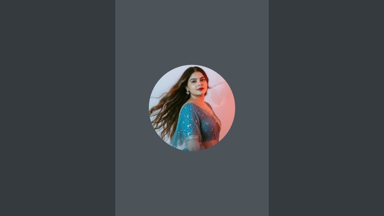 hello friend  happy Mahashivratri my YouTube family Jay Shri Shyam har har Mahadev 🙏🙏🙏🙏🙏🙏