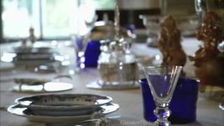 Secrets of the Manor House 720p