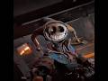 Song Name MONTAGEM DOMER PAIZO Djlxill DJ FallThox Phonk Brazil Brazilphonk 