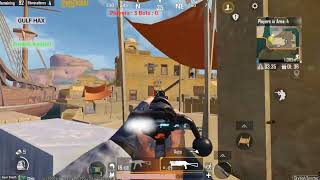PUBG MOBILE 4 2 EMULATOR BYPASS safe bypass and hack for Pubg 4.2