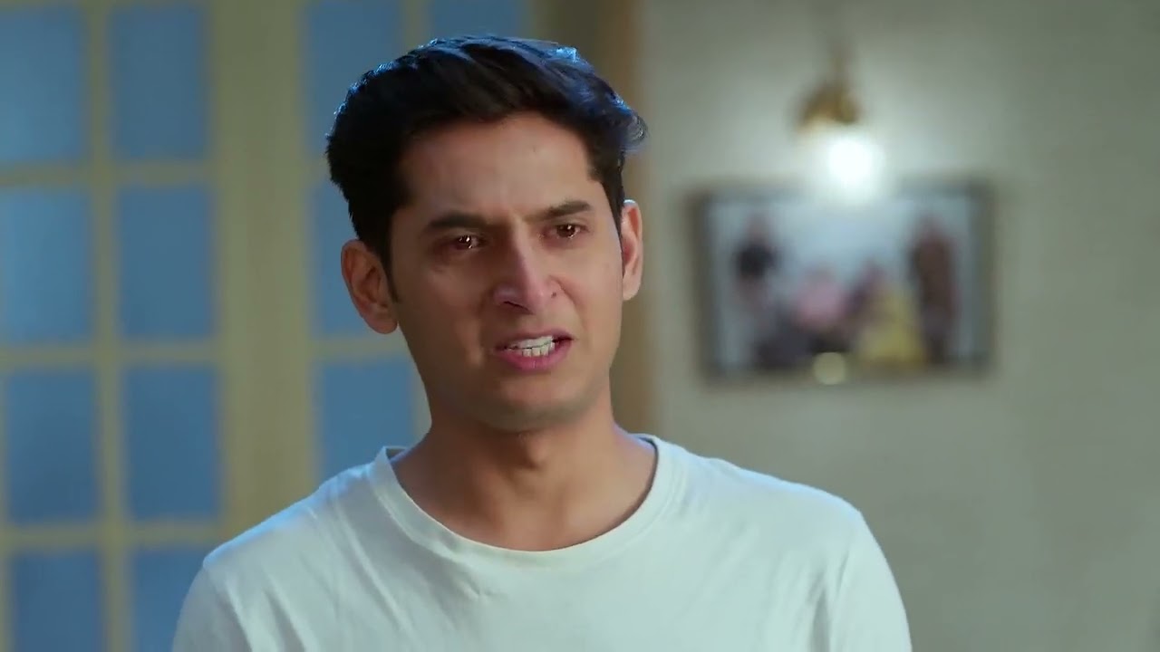 Shiva | Ep - 273 | Webisode | Dec 18 2024 | Zee Marathi