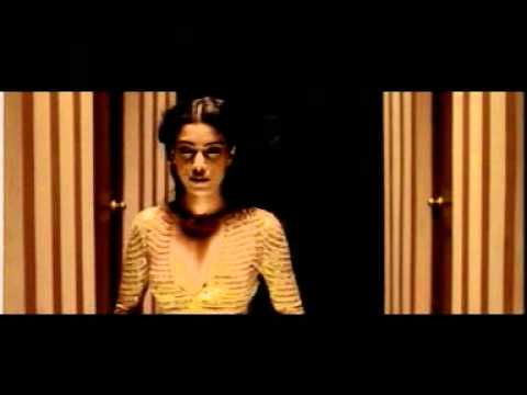 Music Video Preview