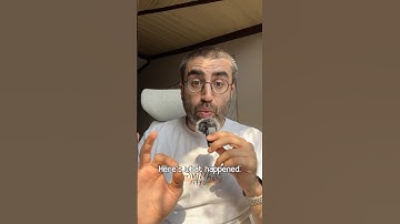 Why Old Games Didn’t Fix Diagonal Moving