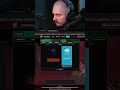 [POE2] USTAW FILTRY NA 0.2.0