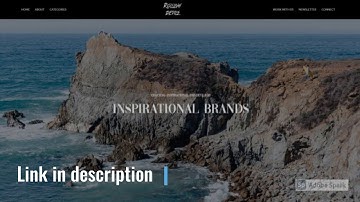 I will design or redesign your website with webflow