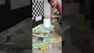 #viral #trending #shorts #shortvideo #youtubeshorts #instagram #new#competition #guru #india #bharat