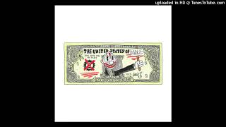 Lil - Get Out Of My Yard