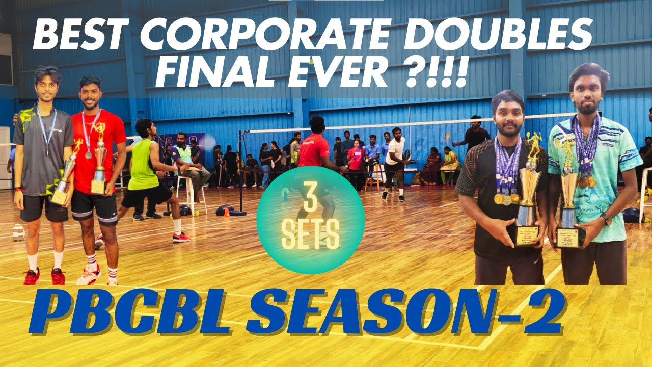 SUBRAMANI R & ARAVINDHAN J VS YUGENDRAN MURALI & PANEERSELVAM P, MENS ...