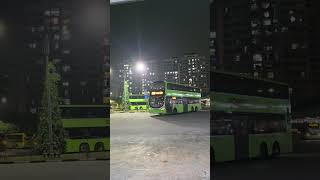 SBS3981A 43e