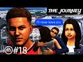 The Next Cristiano Ronaldo - Football Movie [4KHD]