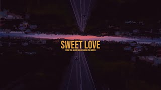 Augustine - Sweet Love