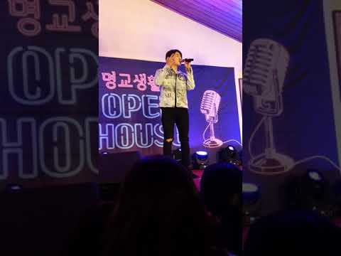 191106_대규DK_대구_계명대_명교생활관[사랑참]