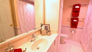Wildwood Towers | Amazing Apartments