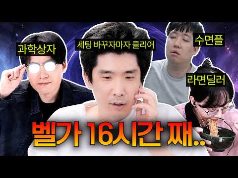 여기 사람있어요!!! [로스트아크]