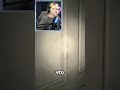 Это была не Роза - Resident Evil Village - Похождение #прохождение #shorts #игры #страшно #резик