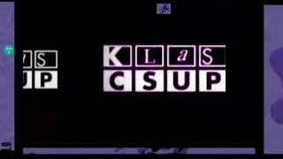 62 Klasky Csupo