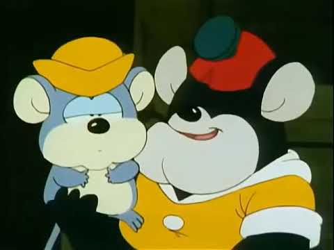 كرتون السيدة ملعقة Mrs Spoon 30 Spoon Oba San Mrs Pepper Pot