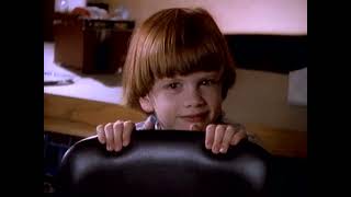 The Beach Boys - Problem Child (1990)