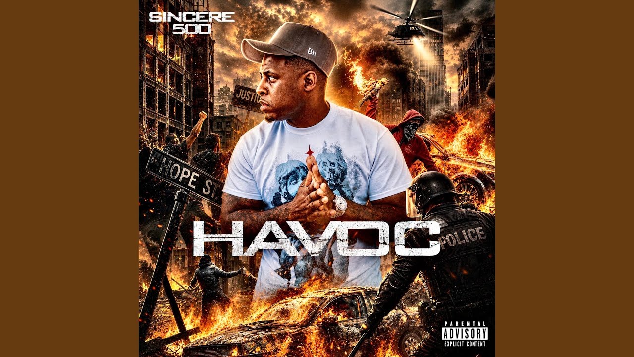 Watch Speedin' on YouTube Watch Speedin' on YouTube