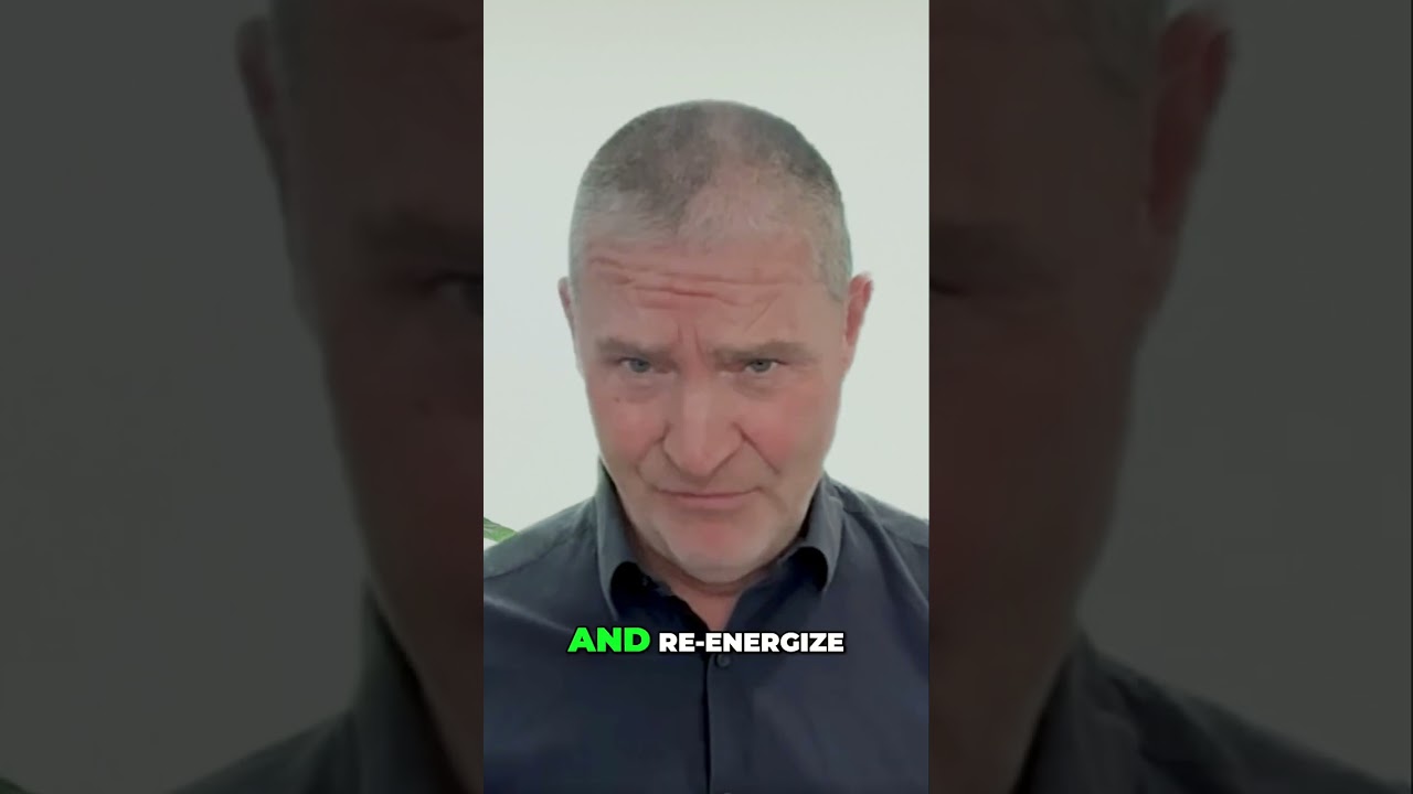 Reviving Stalled Sales: A Quick Turnaround 🚀