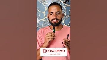 If You want to withdraw money from DOKODEMO Then Contact Us🙏🏻#dokodemo #earnmoneyonline