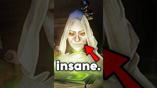 The Most Creative Co-op Game Is FINALLY Here