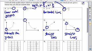 TWMM Practice Quiz 3.3