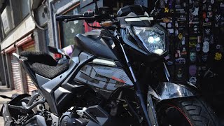 Verdades que Duelen de la Italika 250z😬 // La Moto Más Vendida de la Marca😱