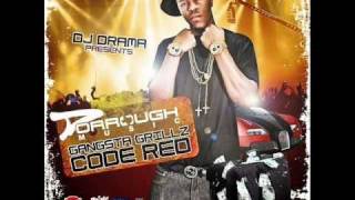 Celebrity code red fearless Remix And Lyrics In Description (2011) Wealth