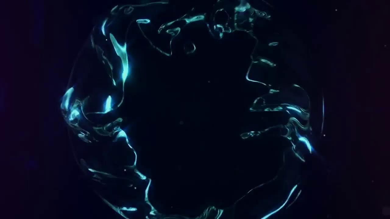 EF High School Live Stream